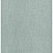 Ткань Fabricut Solids By Color Blue Yonah Dazzle/Spa sheen