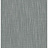 Ткань Fabricut Solids By Color Blue Bartram/Patina