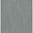 Ткань Fabricut Solids By Color Blue Bartram/Patina