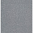 Ткань Fabricut Solids By Color Blue Ellendale/Slate