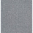 Ткань Fabricut Solids By Color Blue Ellendale/Slate