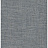 Ткань Fabricut Solids By Color Blue Kirkville/Lake