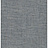 Ткань Fabricut Solids By Color Blue Kirkville/Lake