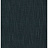Ткань Fabricut Solids By Color Blue Mythical/Denim