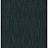 Ткань Fabricut Solids By Color Blue Mythical/Denim