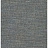 Ткань Fabricut Solids By Color Blue Zonolite/Slate