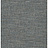 Ткань Fabricut Solids By Color Blue Zonolite/Slate