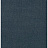 Ткань Fabricut Solids By Color Blue Amwiler/Bristol
