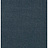Ткань Fabricut Solids By Color Blue Amwiler/Bristol