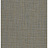 Ткань Fabricut Solids By Color Blue Winton/Storm