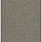 Ткань Fabricut Solids By Color Blue Winton/Storm