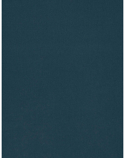 Ткань Fabricut Solids By Color Blue Aldenshire/Aegean