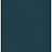 Ткань Fabricut Solids By Color Blue Aldenshire/Aegean