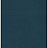 Ткань Fabricut Solids By Color Blue Aldenshire/Aegean