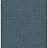 Ткань Fabricut Solids By Color Blue Zeblin/Azure