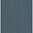 Ткань Fabricut Solids By Color Blue Zeblin/Azure