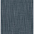 Ткань Fabricut Solids By Color Blue Birchmere/Blue
