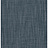 Ткань Fabricut Solids By Color Blue Birchmere/Blue