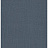 Ткань Fabricut Solids By Color Blue Kenilworth/Colonial
