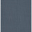 Ткань Fabricut Solids By Color Blue Kenilworth/Colonial
