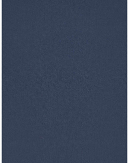 Ткань Fabricut Solids By Color Blue Aldenshire/Windsurf