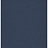 Ткань Fabricut Solids By Color Blue Aldenshire/Windsurf