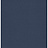 Ткань Fabricut Solids By Color Blue Aldenshire/Windsurf