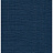 Ткань Fabricut Solids By Color Blue Bascala/Sapphire