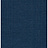 Ткань Fabricut Solids By Color Blue Bascala/Sapphire