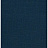Ткань Fabricut Solids By Color Blue Kenilworth/Indigo