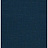 Ткань Fabricut Solids By Color Blue Kenilworth/Indigo