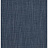 Ткань Fabricut Solids By Color Blue Winton/Denim