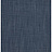 Ткань Fabricut Solids By Color Blue Winton/Denim
