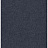 Ткань Fabricut Solids By Color Blue Ellendale/Navy