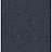 Ткань Fabricut Solids By Color Blue Ellendale/Navy