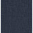 Ткань Fabricut Solids By Color Blue Zeblin/Sailor