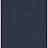 Ткань Fabricut Solids By Color Blue Zeblin/Sailor
