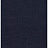 Ткань Fabricut Solids By Color Blue Whatley/Midnight