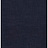 Ткань Fabricut Solids By Color Blue Whatley/Midnight