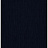 Ткань Fabricut Solids By Color Blue Zeblin/Indigo