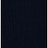 Ткань Fabricut Solids By Color Blue Zeblin/Indigo