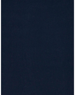 Ткань Fabricut Solids By Color Blue Aldenshire/Nautical