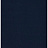 Ткань Fabricut Solids By Color Blue Aldenshire/Nautical