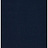 Ткань Fabricut Solids By Color Blue Aldenshire/Nautical