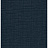 Ткань Fabricut Solids By Color Blue Bascala/Ocean