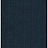 Ткань Fabricut Solids By Color Blue Bascala/Ocean