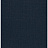 Ткань Fabricut Solids By Color Blue Pemberton/Navy
