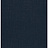 Ткань Fabricut Solids By Color Blue Pemberton/Navy