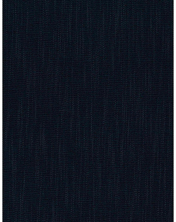 Ткань Fabricut Solids By Color Blue Mythical/Navy