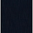 Ткань Fabricut Solids By Color Blue Mythical/Navy